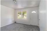 443 Browning Street - Photo 6