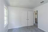 443 Browning Street - Photo 7