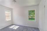 443 Browning Street - Photo 8