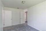 443 Browning Street - Photo 9