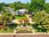 16001 Chalfont Circle - Photo 30