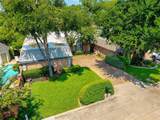 16001 Chalfont Circle - Photo 31