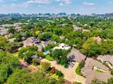 16001 Chalfont Circle - Photo 35