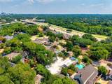 16001 Chalfont Circle - Photo 37
