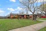 106 Vista Drive - Photo 1