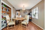 106 Vista Drive - Photo 10
