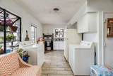 106 Vista Drive - Photo 11