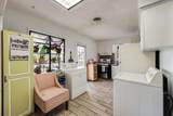 106 Vista Drive - Photo 12