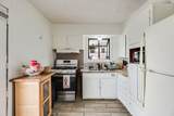 106 Vista Drive - Photo 13