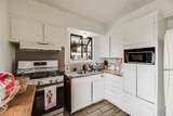 106 Vista Drive - Photo 14