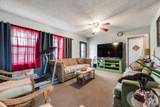 106 Vista Drive - Photo 15