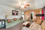 106 Vista Drive - Photo 16