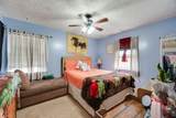 106 Vista Drive - Photo 18