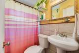 106 Vista Drive - Photo 19