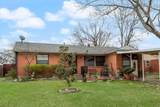 106 Vista Drive - Photo 2