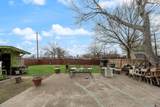 106 Vista Drive - Photo 20