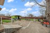 106 Vista Drive - Photo 21