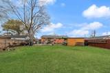 106 Vista Drive - Photo 22