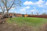 106 Vista Drive - Photo 23