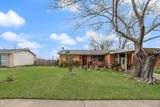 106 Vista Drive - Photo 24