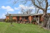 106 Vista Drive - Photo 3