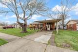 106 Vista Drive - Photo 4