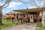 106 Vista Drive - Photo 5