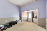 106 Vista Drive - Photo 6