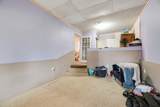 106 Vista Drive - Photo 7