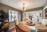 106 Vista Drive - Photo 8