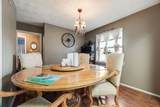 106 Vista Drive - Photo 9