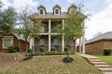 209 Riverdell Court - Photo 1