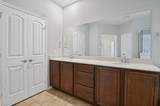 209 Riverdell Court - Photo 10