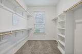 209 Riverdell Court - Photo 11
