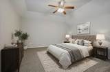 209 Riverdell Court - Photo 12