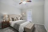 209 Riverdell Court - Photo 13