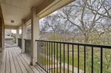 209 Riverdell Court - Photo 14
