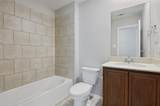 209 Riverdell Court - Photo 15