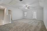 209 Riverdell Court - Photo 16