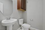 209 Riverdell Court - Photo 17