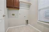 209 Riverdell Court - Photo 18