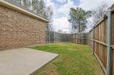209 Riverdell Court - Photo 19