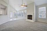 209 Riverdell Court - Photo 2