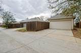 209 Riverdell Court - Photo 20