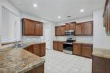 209 Riverdell Court - Photo 5