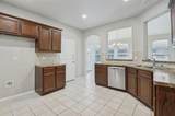 209 Riverdell Court - Photo 6