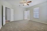 209 Riverdell Court - Photo 8