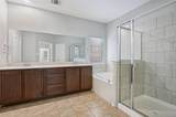 209 Riverdell Court - Photo 9
