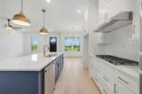 2856 Yampa Drive - Photo 11
