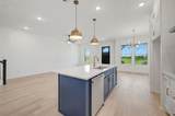 2856 Yampa Drive - Photo 12